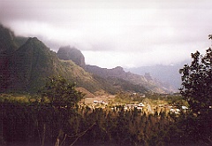 2002 - La Réunion B28 (Cirque de Cilaos)